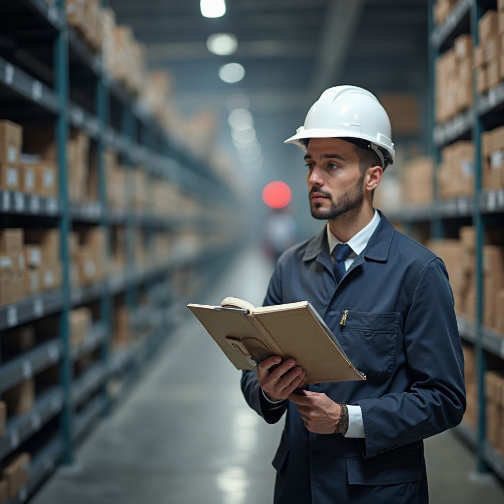 Getting Started with Business asset protection