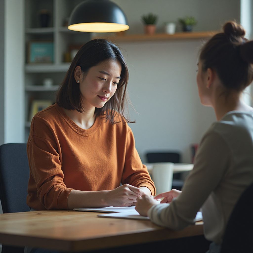 Best Practices in Business asset protection