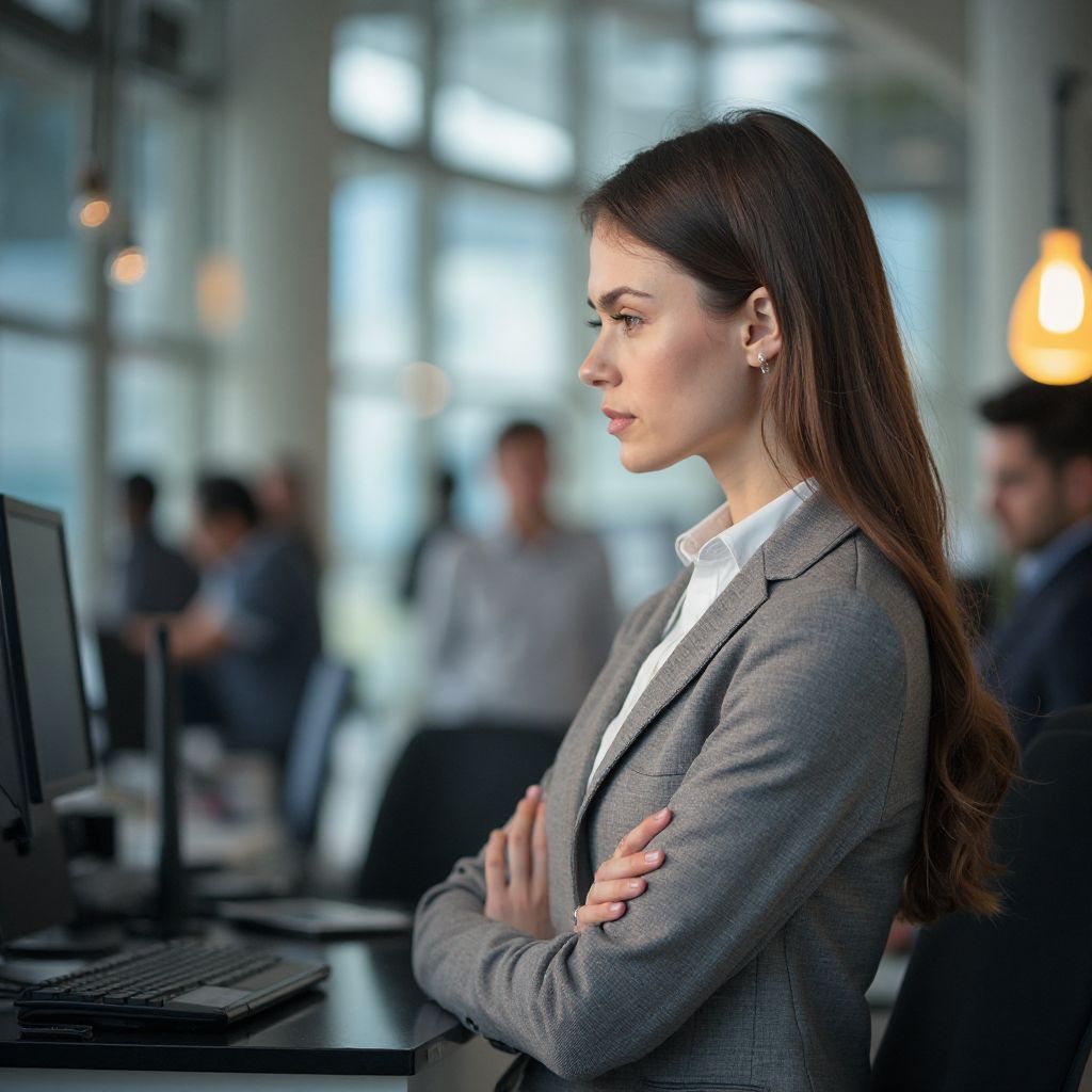 Latest Trends in Business asset protection